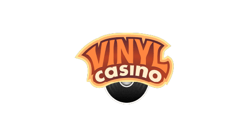 Vinyl Casino